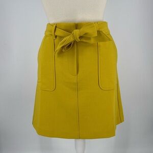 Loft NWT skirt (B23#11)